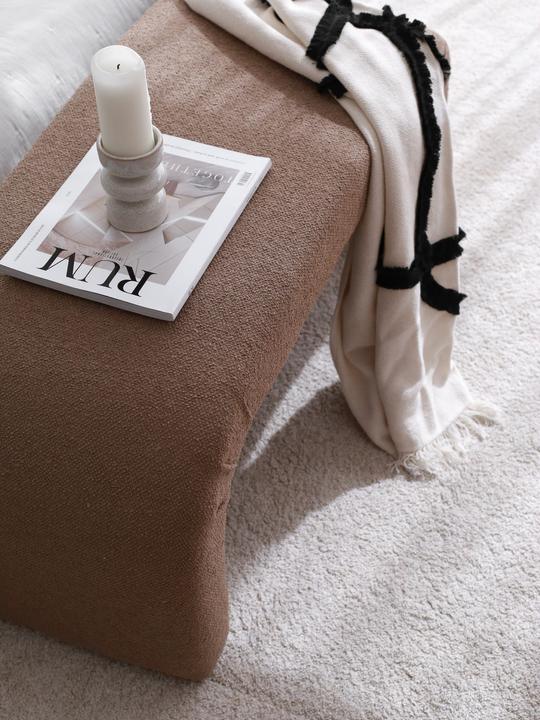 Actual product image Atelier del Sofa Nu