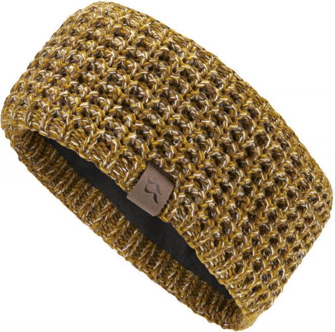 Rab Nonna Headband - Stirnband