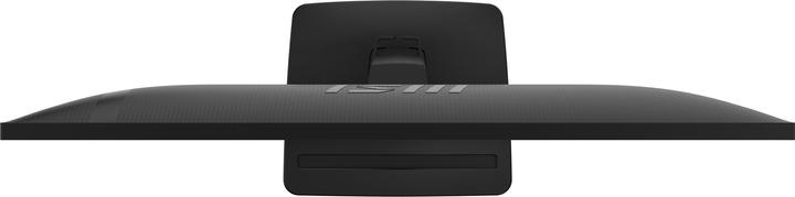 Produktbild MSI PRO MP251 E2 (1920 x 1080 Pixel, 24.50")