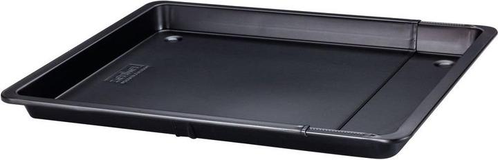 Immagine prodotto Whirlpool Universale