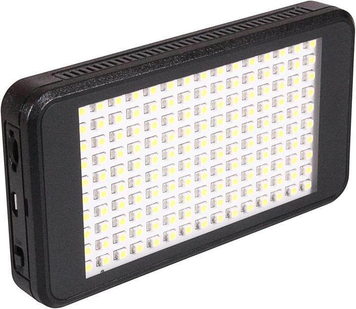 Produktbild Patona LED Video light 150 LED (Videoleuchte)