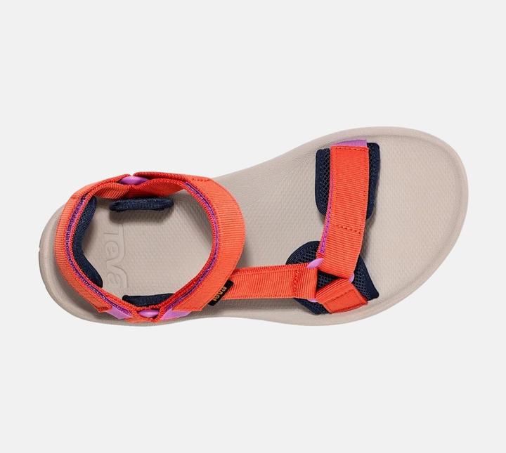 Actual product image Teva Terragrip Sandal (40)