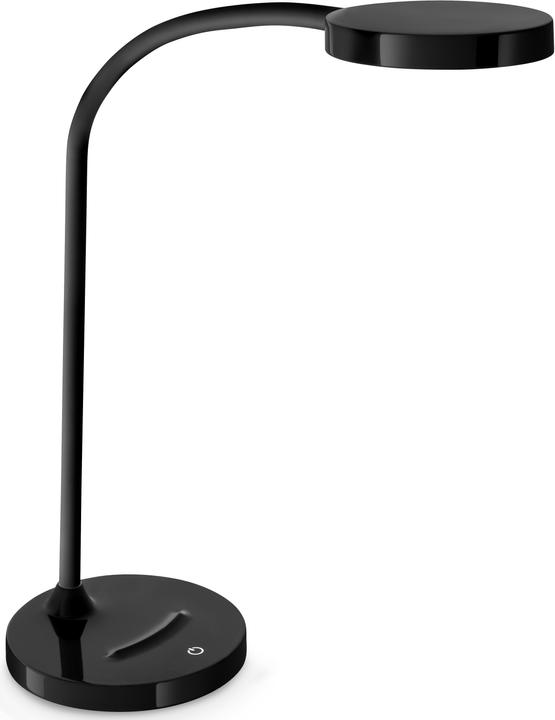 Produktbild Cep FLEX CLED-0290 LED (300 lm)