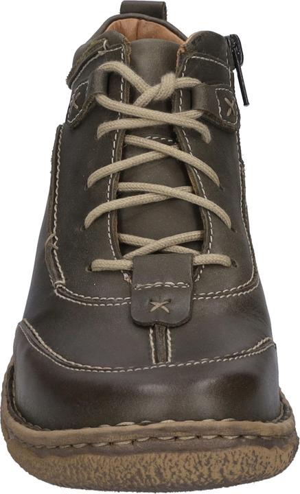 Produktbild Josef Seibel Neele 52 (38)