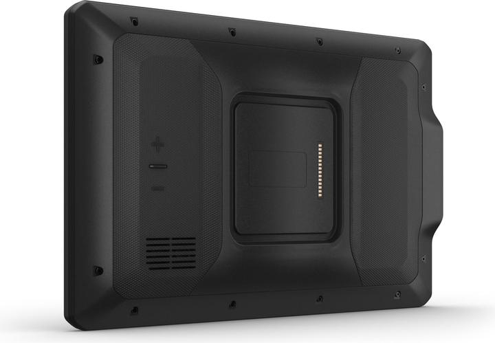Image du produit Garmin Camper 1095 (10")