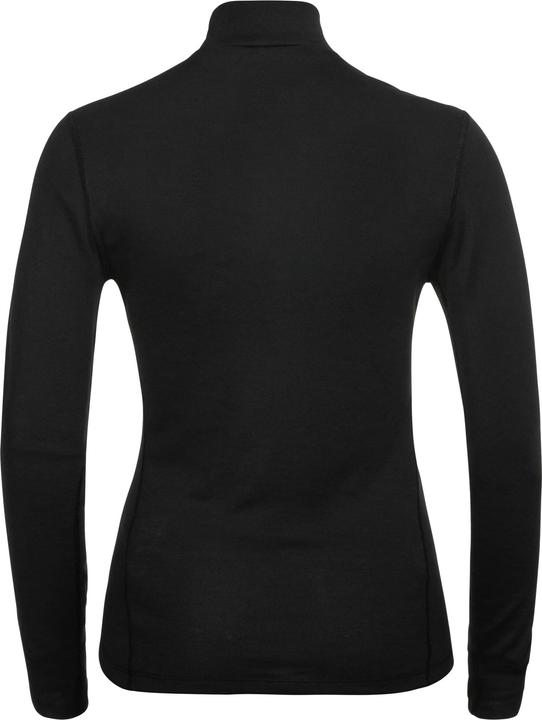 Produktbild Odlo Active Warm (XL)