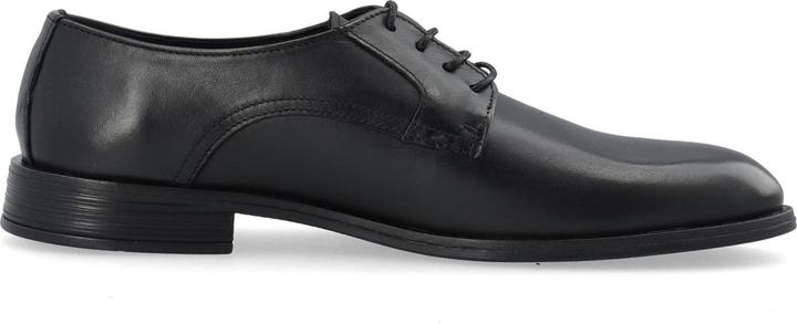 Black6