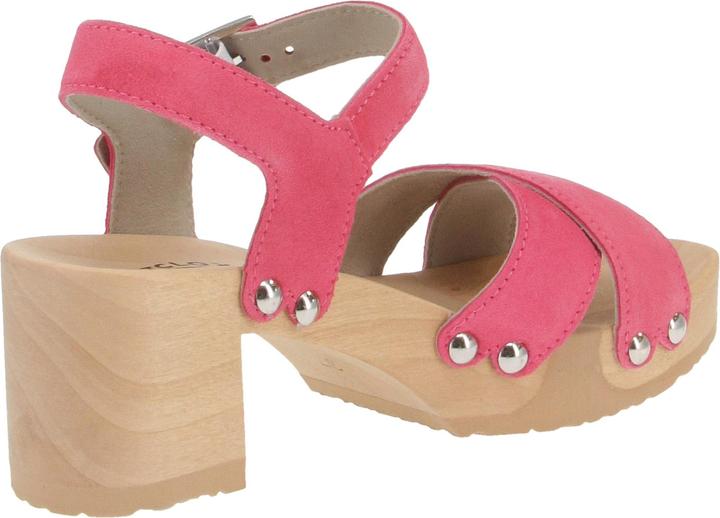 Actual product image Softclox Hanka (41)