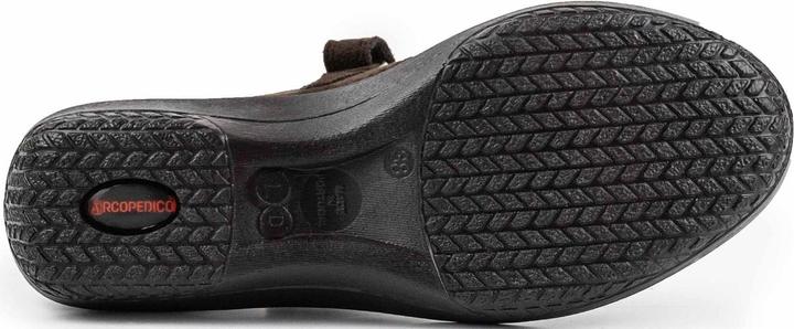 Actual product image Arcopedico Ballerinas - 106692 (36)