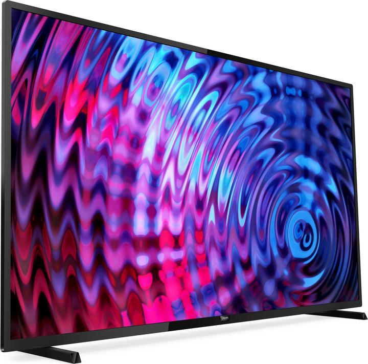 Immagine prodotto Philips 43pfs5504 (43", LCD, Full HD, 2018)