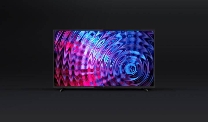 Immagine prodotto Philips 43pfs5504 (43", LCD, Full HD, 2018)