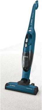 Bosch Hausgeräte Bbh21830l