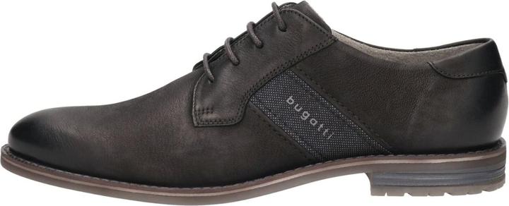 Image du produit Bugatti Businessschuhe (44)