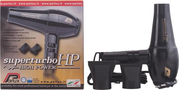 Immagine prodotto Parlux ASCIUGACAPELLI 2400 CV