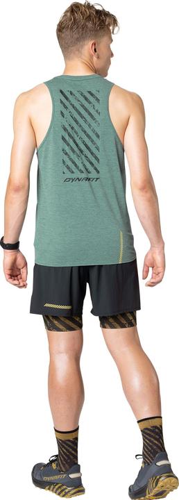 Immagine prodotto Dynafit Trail Tank (S)