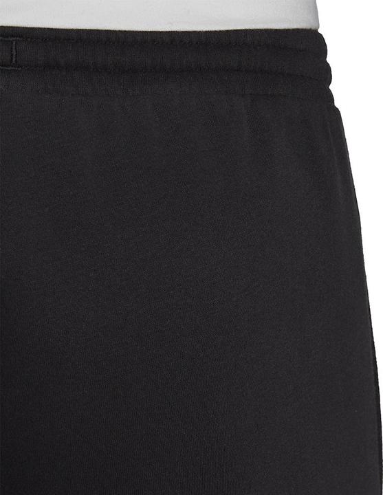Image du produit adidas Pantalon de jogging Entrada 22 Hommes (L)