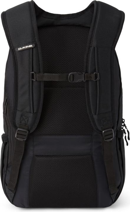 Image du produit Dakine Campus Premium 28l (28 l)