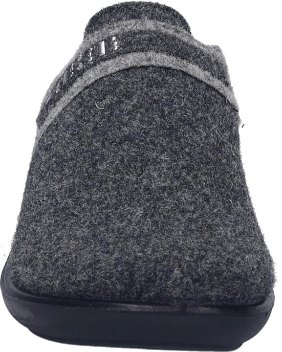 Produktbild Josef Seibel 83805-MA432 (37)