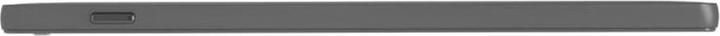 Actual product image Onyx E-Book Reader Boox Leaf 2 Black (7", 32 GB, Black)