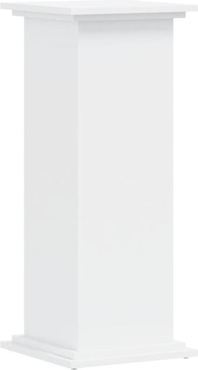 Actual product image VidaXL Plant stand