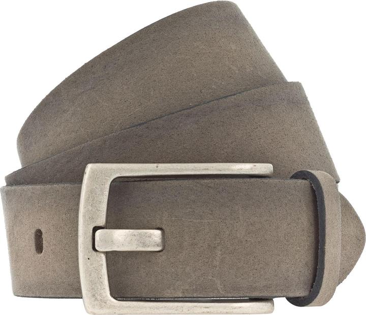 grau-taupe