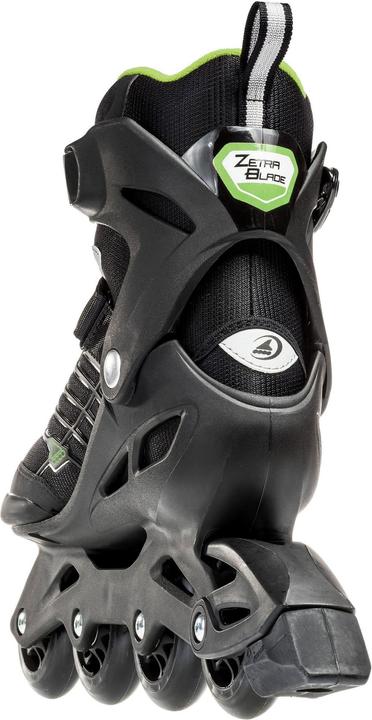 Produktbild Rollerblade Zetrablade (44)