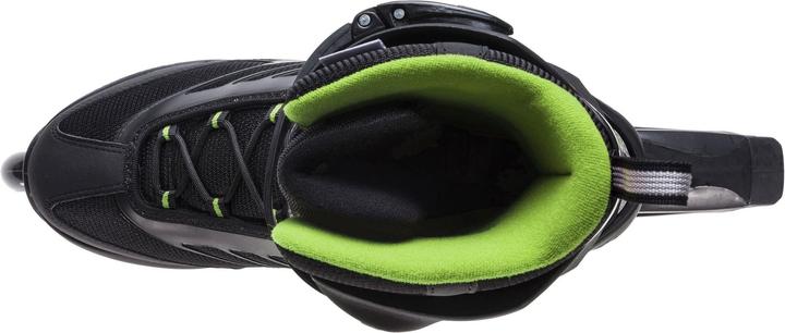 Produktbild Rollerblade Zetrablade (44)