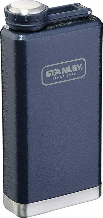 Image du produit Stanley 1913 0.236L SS Flask