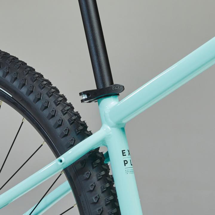 Immagine prodotto Rockrider EXPLORE 520 (43.60 cm)