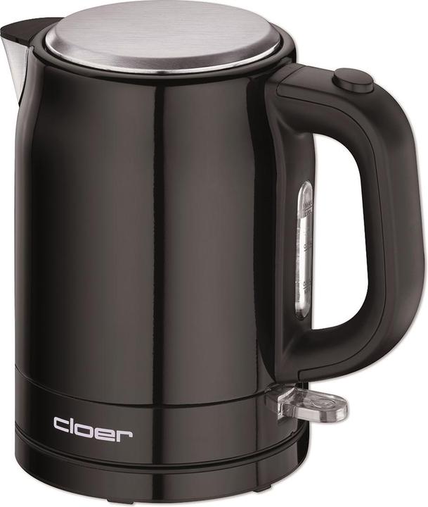 Produktbild Cloer 4510 (1 l)