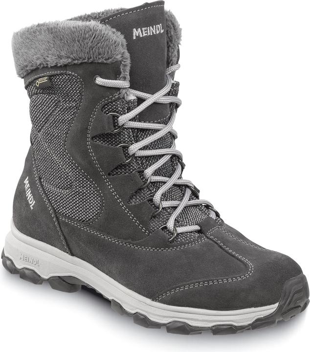 Produktbild Meindl Civetta Gore-Tex® Damen Winterboot (37)