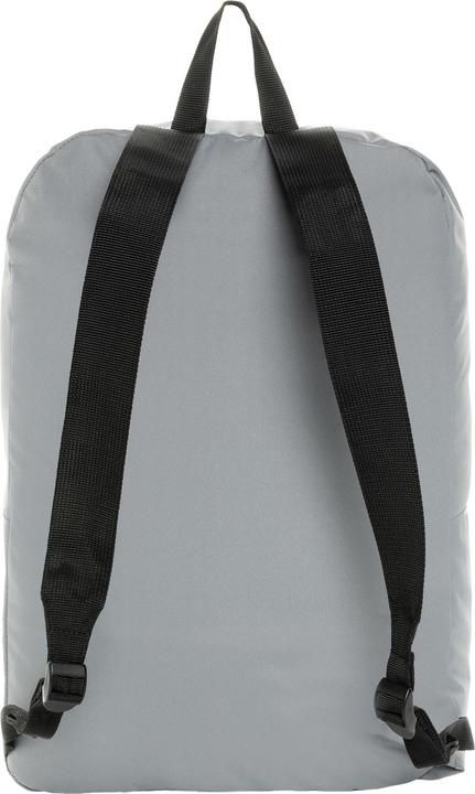 Produktbild Xd Collection Rucksack Dillon Faltbar