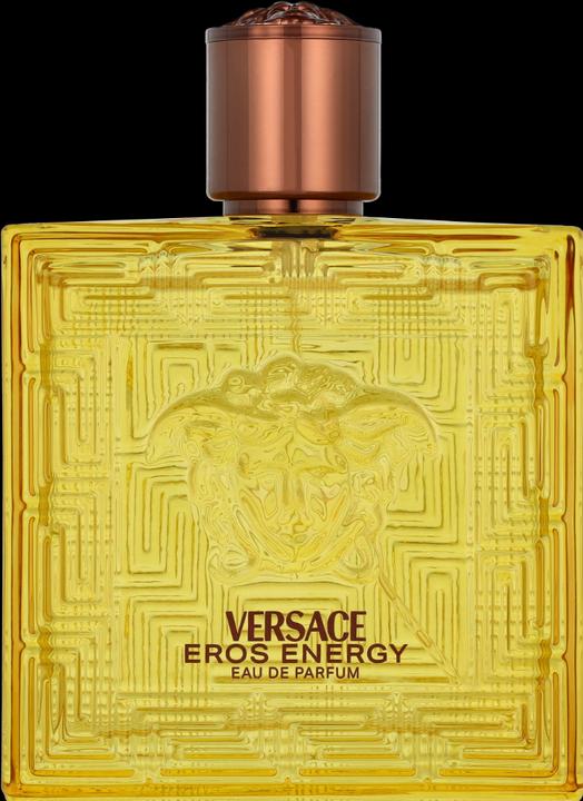 Image du produit Versace Eros Energy (Eau de parfum, 100 ml)