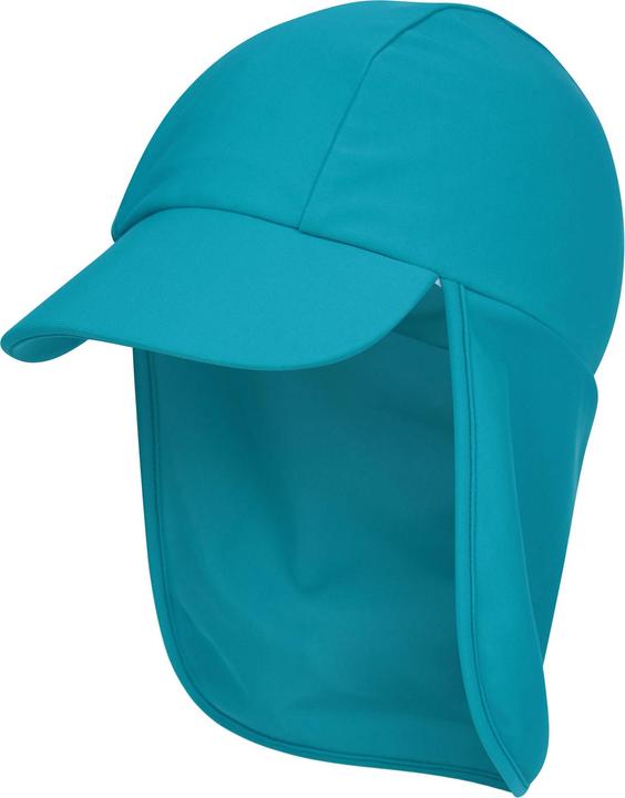 Actual product image Mountain Warehouse Childrens/Kids Legionnaire Swim Hat
