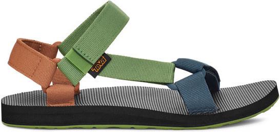 Teva Original Universal