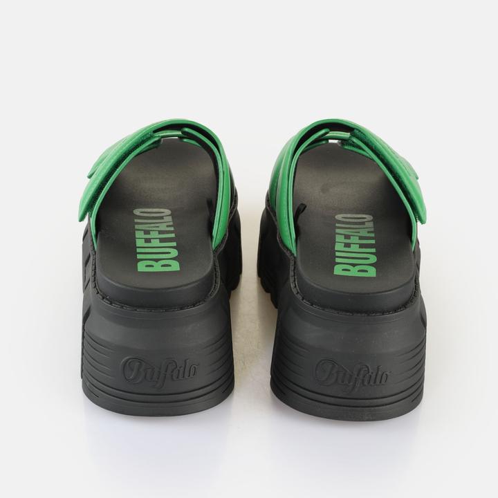 Immagine prodotto Buffalo Ava Velari Vegan Nappa - 159591 (39)