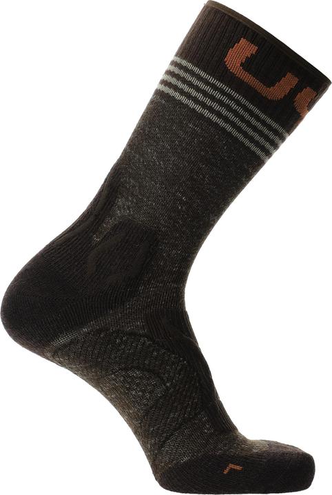 Image du produit UYN Trekking One All Season Mid (45 - 47)