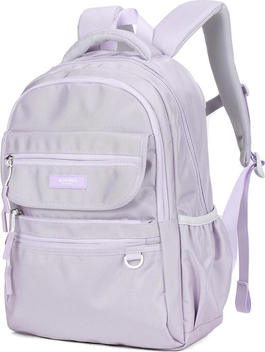 Immagine prodotto Aoking Zaino (3.17 l)