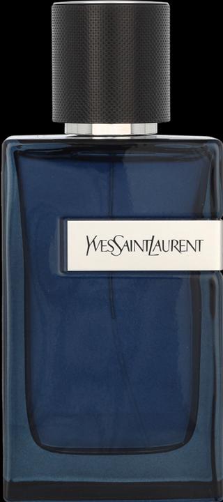 Produktbild Yves Saint Laurent Intense (Eau de Parfum, 100 ml)