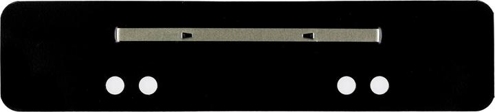 Actual product image BüroLine Filing strips