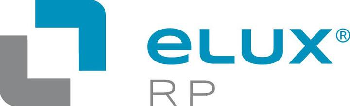 Produktbild Fujitsu eLux & Scout Enterprise Managment Suite License