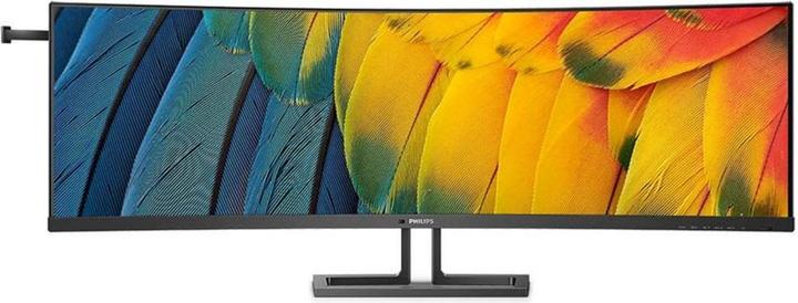 Immagine prodotto Philips 45B1U6900C (5120 x 1440 pixel, 44.50")