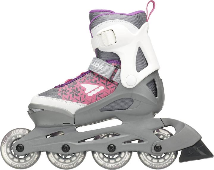 Rollerblade Combo G (29)