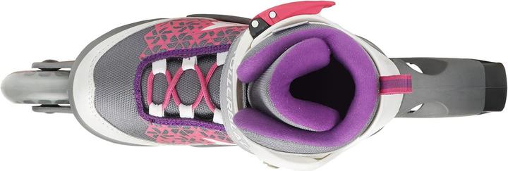 Image du produit Rollerblade Combo G (36)