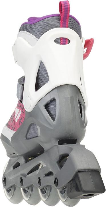 Image du produit Rollerblade Combo G (36)