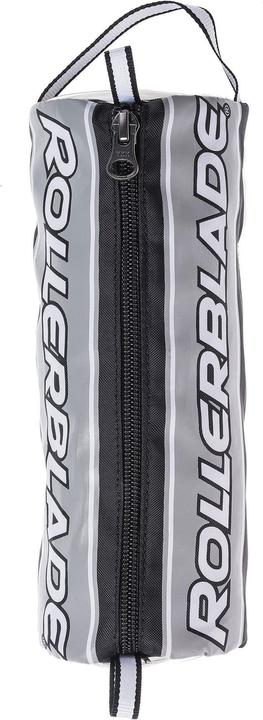 Produktbild Rollerblade Inline-Ersatzrollen (80 mm, 82a)