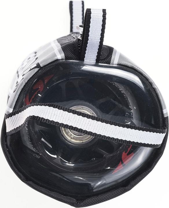 Produktbild Rollerblade Inline-Ersatzrollen (80 mm, 82a)