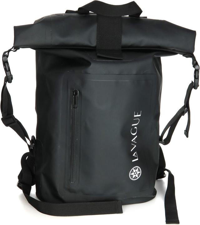 Actual product image La Vague Stockholm (17 l)