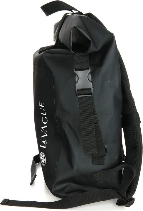 Actual product image La Vague Stockholm (17 l)