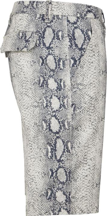 Immagine prodotto Urban Classics Pantaloncini elasticizzati AOP (30)